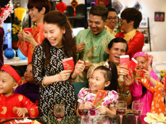 Ảnh bìa bài viết 281290
