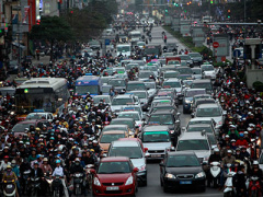 Ảnh bìa bài viết 281324