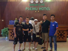Ảnh bìa bài viết 281261