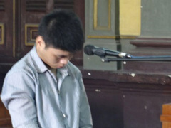 Ảnh bìa bài viết 281258