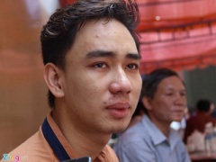 Ảnh bìa bài viết 281241