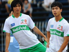 Ảnh bìa bài viết 281189