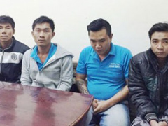Ảnh bìa bài viết 281218