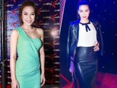 Ảnh bìa bài viết 281245