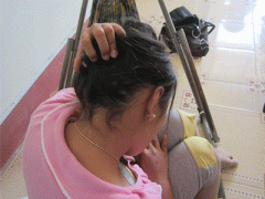 Ảnh bìa bài viết 281341