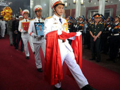 Ảnh bìa bài viết 281206