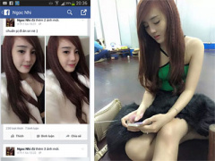Ảnh bìa bài viết 281220