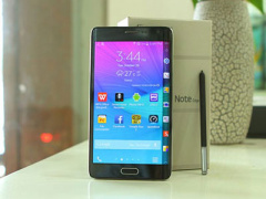 Ảnh bìa bài viết 281307