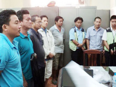 Ảnh bìa bài viết 281196