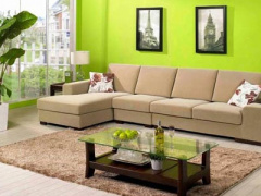 Ảnh bìa bài viết 281250