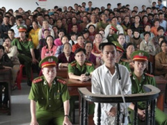 Ảnh bìa bài viết 281306