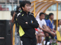 Ảnh bìa bài viết 281303