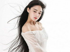 Ảnh bìa bài viết 281249