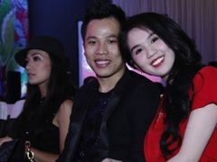 Ảnh bìa bài viết 281216