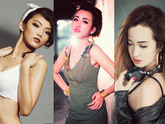 Ảnh bìa bài viết 281351