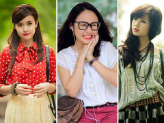 Ảnh bìa bài viết 281301