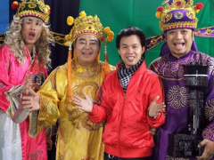 Ảnh bìa bài viết 281219