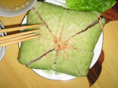 Ảnh bìa bài viết 281277