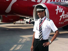 Ảnh bìa bài viết 281323