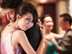 Ảnh bìa bài viết 281223