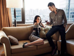 Ảnh bìa bài viết 281313