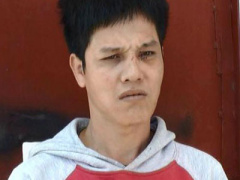 Ảnh bìa bài viết 281298