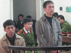 Ảnh bìa bài viết 281334