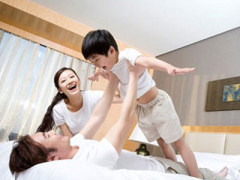 Ảnh bìa bài viết 281244