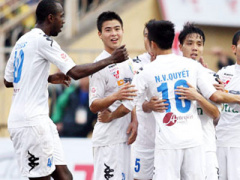 Ảnh bìa bài viết 281359