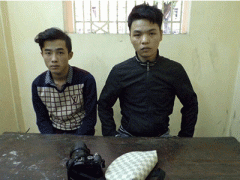 Ảnh bìa bài viết 281397