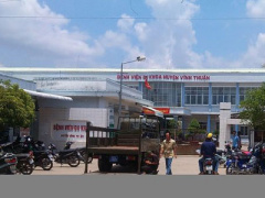 Ảnh bìa bài viết 281361