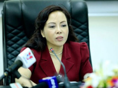 Ảnh bìa bài viết 281383