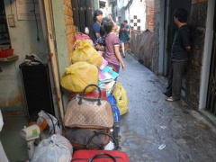 Ảnh bìa bài viết 281413