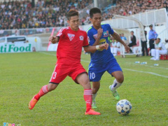 Ảnh bìa bài viết 281437