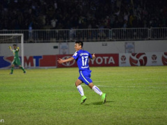 Ảnh bìa bài viết 281440