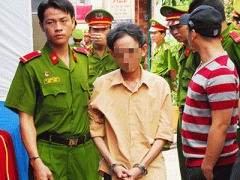 Ảnh bìa bài viết 281403