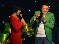 Ảnh bìa bài viết 281378