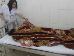 Ảnh bìa bài viết 281379