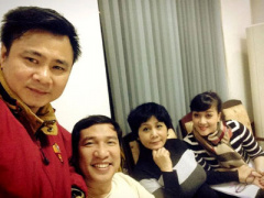 Ảnh bìa bài viết 281443