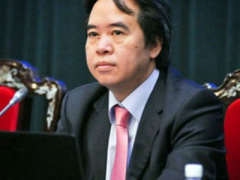 Ảnh bìa bài viết 281391
