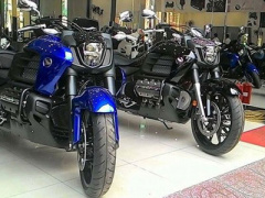 Ảnh bìa bài viết 281412
