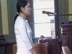 Ảnh bìa bài viết 281381