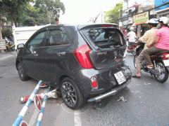 Ảnh bìa bài viết 281453