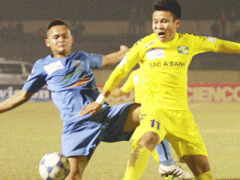 Ảnh bìa bài viết 281490