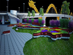 Ảnh bìa bài viết 281557