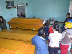 Ảnh bìa bài viết 281529