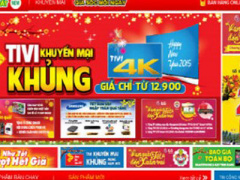 Ảnh bìa bài viết 281491