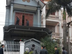 Ảnh bìa bài viết 281540