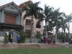 Ảnh bìa bài viết 281471