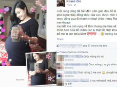 Ảnh bìa bài viết 281508